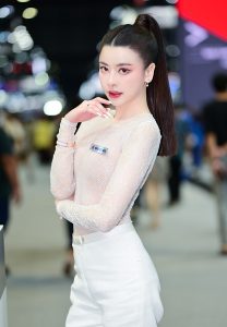 Faii-Amonrada-น่ารัก