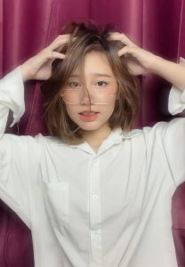 Kainao-Tawan