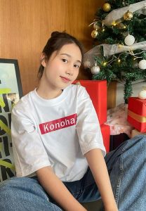 Kainao-Tawan