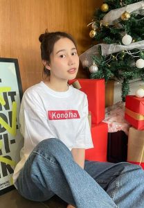 Kainao-Tawan-ฮอต