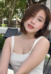 Kainao-Tawan-สวย