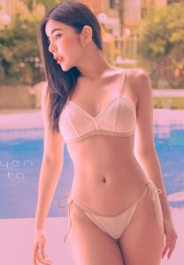 Supitcha-Boonkumphoung-แซ่บมาก