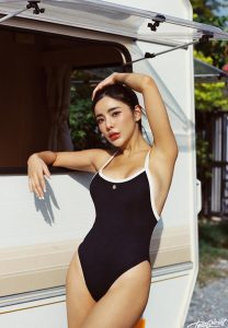 Supitcha-Boonkumphoung-น่ารักสุด
