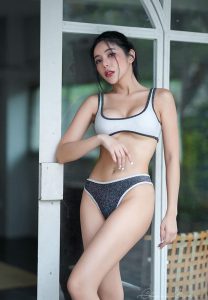Supitcha-Boonkumphoung