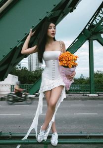 Supitcha-Boonkumphoung