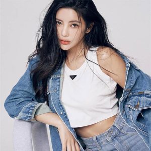 Supitcha-Boonkumphoung