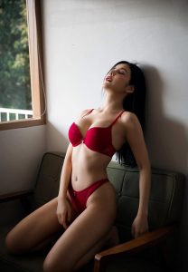 Supitcha-Boonkumphoung-สวยมาก