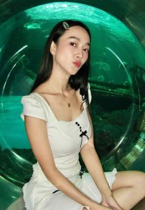 YingGy-Ponjuree