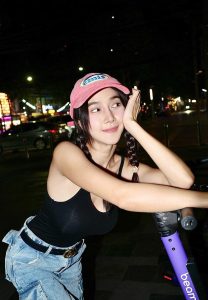 YingGy-Ponjuree