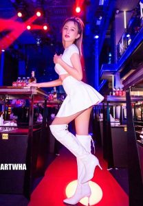 พิมพ์-ยุคลธร