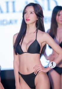 พิมพ์-ยุคลธร