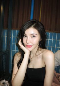 มลิษา-สว่างงาม