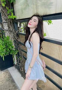 มลิษา-สว่างงาม