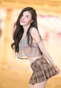 มลิษา-สว่างงาม