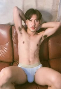 หนึ่ง-อาทิตย์-หล่อมาก