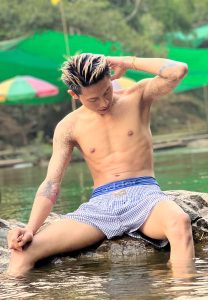 อาม-ประเสริฐ