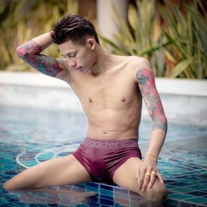 อาม-ประเสริฐ-แซ่บมาก