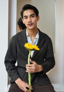 อาร์ท-ติส-เท่มาก