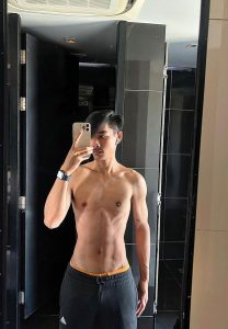 อาร์ท-ติส