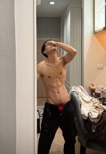 อาร์ท-ติส