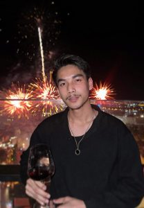 อาร์ท-ติส-พุ