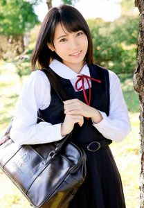 Aoi-Kururigi-สวย