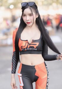 GamPloy-ฮอต