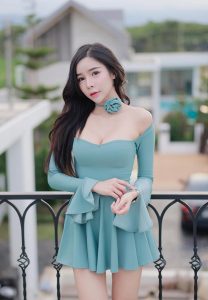 GamPloy-ฮอตมาก