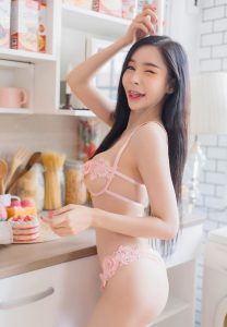GamPloy-ละมุน