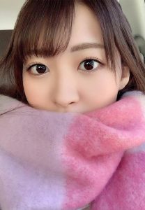 Natsu-Toujou