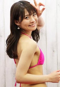 Natsu-Toujou