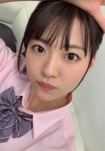 Natsu-Toujou-น่ารัก