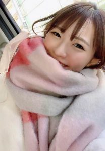Natsu-Toujou-น่ารักมาก