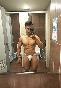 Saharat-Mit-ดี