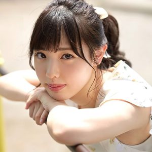 Shirato-Hana