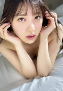 Shirato-Hana-สวย