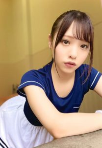 Shirato-Hana
