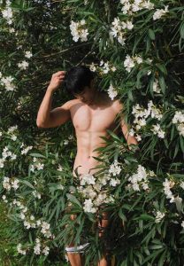 Yu-Duanqian-ฮอตมาก