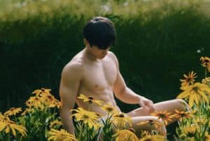 Yu-Duanqian-ฮอต