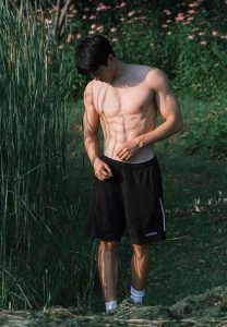 Yu-Duanqian