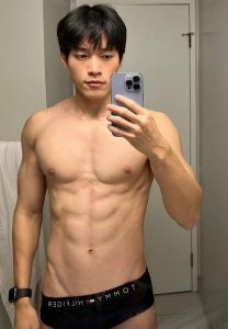 Yu-Duanqian