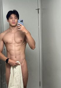 Yu-Duanqian