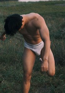 Yu-Duanqian