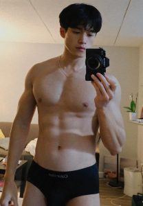 Yu-Duanqian