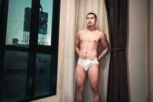 ตั้ม-TXOXOK