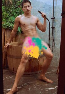 ตั้ม-TXOXOK
