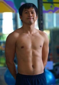 ตั้ม-TXOXOK-หล่อ