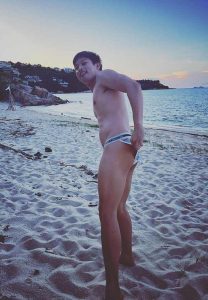 ตั้ม-TXOXOK-หล่อมาก
