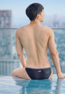 นุ๊บปี้-ณัฐภาคย์