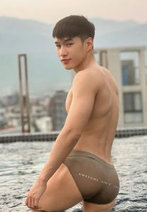 นุ๊บปี้-ณัฐภาคย์
